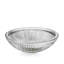 Glamorous 16.9'' L Bathroom Sink