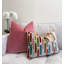 Housse de coussin géométrique en velours-116244273-116244276