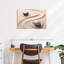 Pierres Yin Yang-107685868