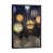 Black Floater Framed is unavailable