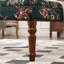 Banc rembourré Eloise-1519093436