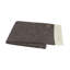 Italian Herringbone Throw Blanket-1953428077