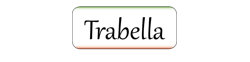 Trabella logo