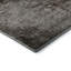 Tapis moderne lavable à la machine de qualité supérieure AMF1069 Natoma-2132920962