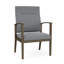 Fauteuil surdimensionné Amherst-70961912-70961906