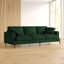 Bethnal Sofa-40305199-89996384