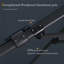 2.8m Square Cantilever Parasol-1201260273