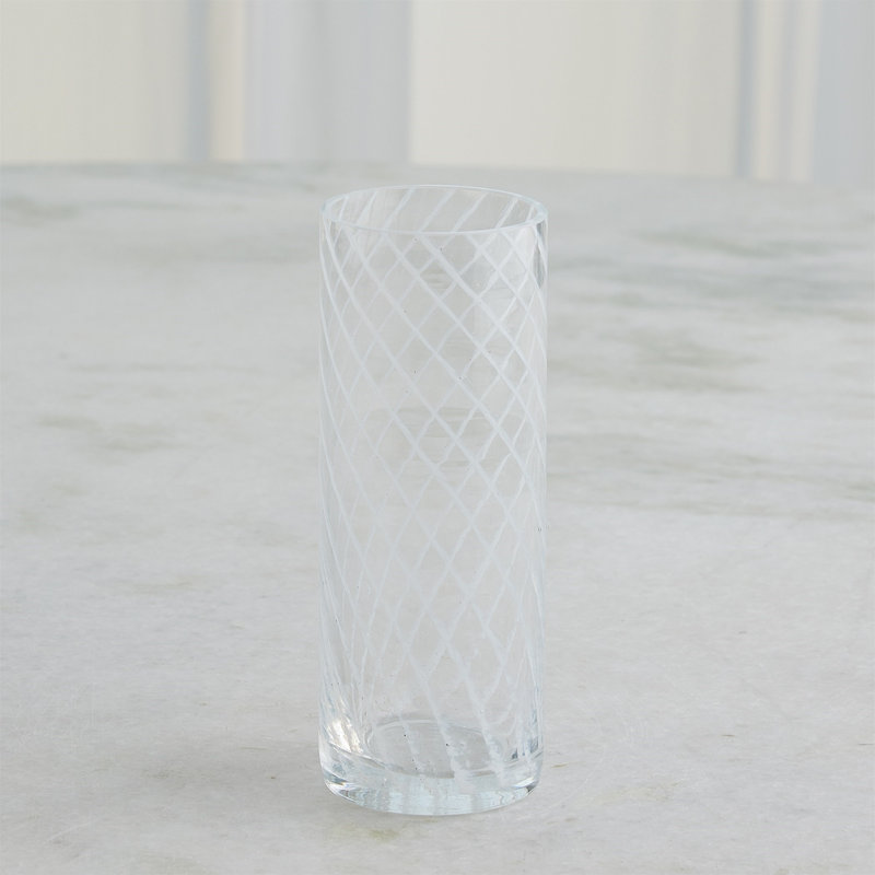 Highball Glass