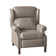 Presidential Power Recliner