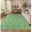 Tapis ultra-mince à profil bas Lobster-83105402-83105400