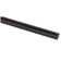 Track Extension Rod