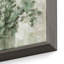 Antwann Gallery-1414317402-1463767719-1463767714
