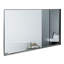 Miroir mural 36x24inch-1959822131
