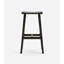 Coyotepe Solid Wood Stool-1977852982-2007810940