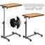 Table-plateau Chanett