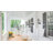Waterproof and Anti-Rust Outside Wall Lights with Tempered Glass-943082572