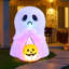Halloween Decoration