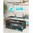 Ethalind Coffee Table-87274774-87274857