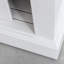 Bush Display Cabinet-2010614285