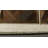 Moore Oriental Indoor Rug-1788156648