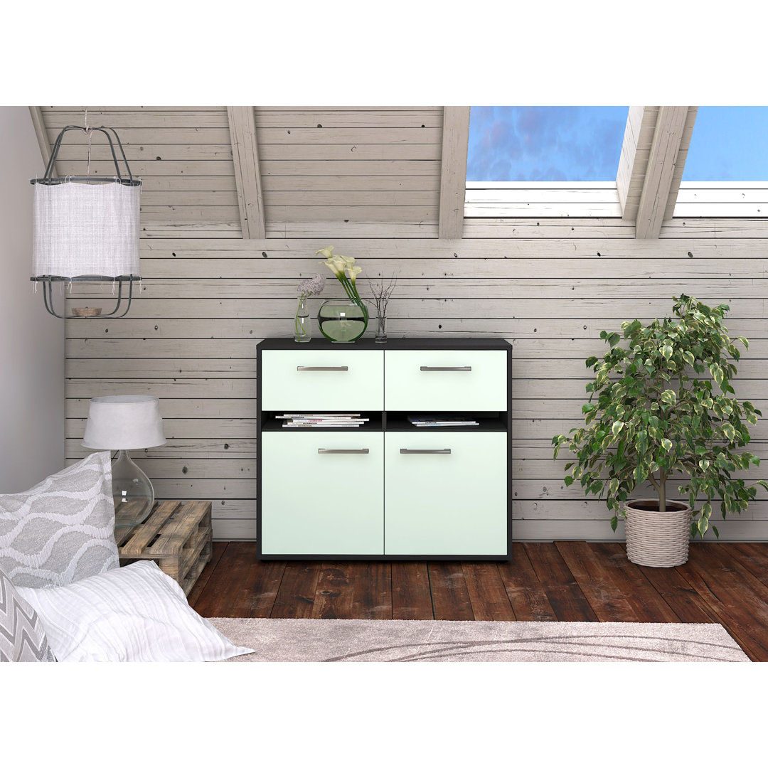 Sideboard Brunilde