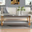 Table basse avec rangement Chakela-23263971-23584201
