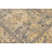 Wool Floral Indoor Rug