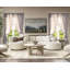 Vander Coffee Table-940098548