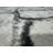 Modern Abstract Rug Contemporary 2X7 Runner Area Rug For Living Room Carpet-2020427210