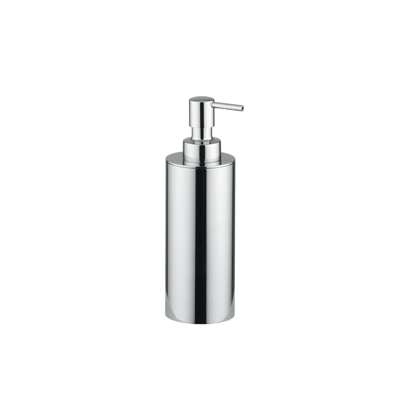Distributeur de savon Carmel