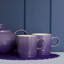 Le Creuset London Coffee Mug-2143968676-2084670658