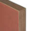 Rouge Painting by Jamie Beckwith-394661265