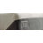 TEMPUR ONE(TM) Soft-98781440