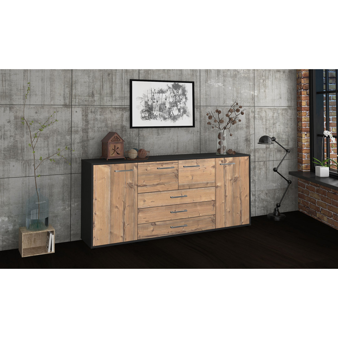 Sideboard Schwenzer