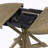 Celeena Dining Table-1398588911-1398588908