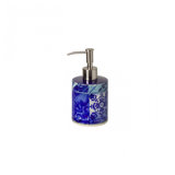 Lisboa Soap / Lotion Dispenser