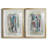 " Rain Shadow I " 2 - Pieces-162534106-162874122-162874121