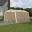 AUTOSHELTER® Instant Garage® Shelter 10 X 15 Ft.