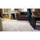 Nuss Performance Oriental Rug