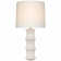 AERIN Marella Medium Table Lamp