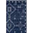 Gautreau Performance Southwestern Rug-1801946207
