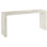 Seward 68'' W Console Table