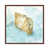 Classic Brown Wood Framed is unavailable