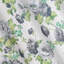 Adalay Semi Sheer Curtains Single Panel