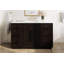 Meuble-lavabo simple 54 po-863319362