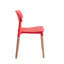Chaise empilable Adalyn-1549304192