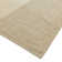 Acuff Geometric Wool Hand Woven Area Rug