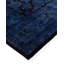 Zaina One-of-a-Kind 8' 3" x 10' 2" Hand Knotted Area Rug