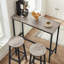 Hemel Counter Stool-2105060656
