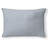 Lafayette Square Cotton Pillow Cover & Insert-99956450-99956452